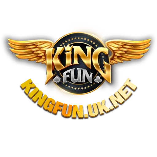 Kingfun